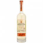 Tequila Ocho - Reposado 0