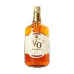 Seagrams Vo Gold 0
