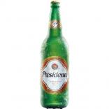 Presidente Oz Nr 07127 0 (40)