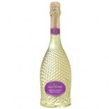Villa Jolanda - Passion Fruit Moscato 0