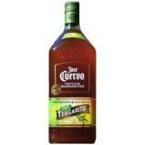 Jose Cuervo Teagarita 0