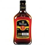 Ron Medellin Rum 3 Years 0