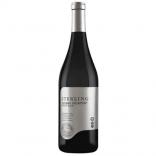 Sterling - Pinot Noir Central Coast Vintner's Collection 0