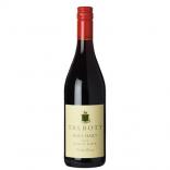 Kali-Hart - Pinot Noir Santa Lucia Highlands 2013
