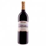 Wagner Cabernet Franc 0