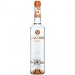 Macorix Coconut Rum 0