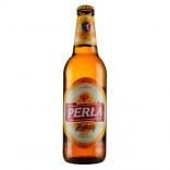Perla Miodowa Honey 16.9oz Nr 0 (169)