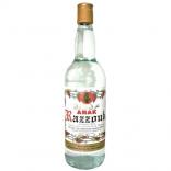 Arak - Razzoux 100 Proof 0