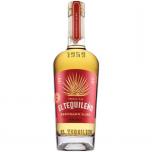 El TequileÑo Reposado Rare Tequila 0
