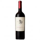 Line 39 - Cabernet Sauvignon Lake County 0