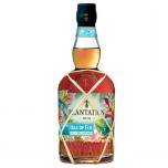 Plantation Isle Of Fiji Rum 0