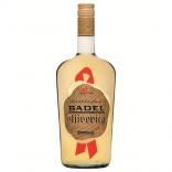 Badel Sljivovia Plum Brandy 0