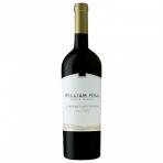 William Hill - Cabernet Sauvignon Napa Valley 0
