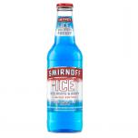Smirnoff Red White & Berry Oz Nr 0 (24)