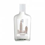 New Amsterdam Coconut Vodka 0