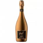 Papi Prosecco 7096 0