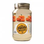 Ole Smoky Moonshine Pumpkin Spice 0