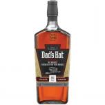 Dad's Hat Penn Rye Finished In P Wine Ba 0