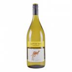 Yellow Tail - Super Crisp Chardonnay 0
