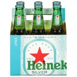 Heineken Silver 6pk Nr 1831 0 (668)