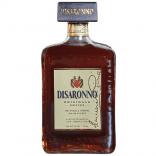 Disaronno - Amaretto