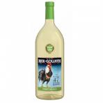 HRM Rex Goliath - Pinot Grigio Central Coast 0