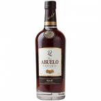 Ron Abuelo Centuria 0