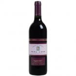 Teal Lake - Cabernet Sauvignon-Merlot South Eastern Australia 0
