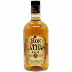 Ron Viejo de Caldas - Rum