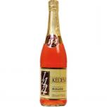 Kedem 144 Rouge Sparkling Wine 0