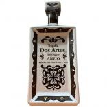 Dos Artes Tequila Anejo 0
