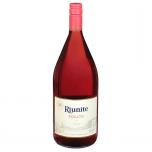 Riunite Rosato Rose 0