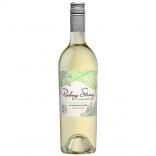 Rodney Strong - Sauvignon Blanc Charlotte's Home Sonoma County 0