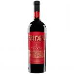 Cricova Pastoral Red Wine 0