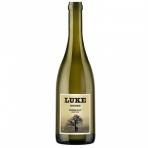 Luke Chardonnay 0