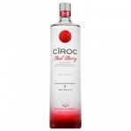 Ciroc - Red Berry Vodka