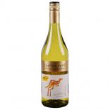 Yellow Tail Buttery Chardonnay 0