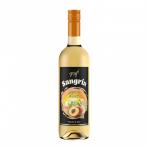 Papi Sangria White Peach 0