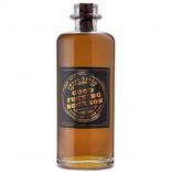 Good Fucking Bourbon Whiskey 0