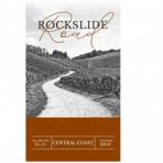 Rockslide Road Sauvignon Blanc 0