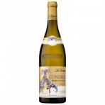 Guigal Condrieu La Dorianne 20 0
