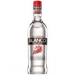 Blanco Del Valle Cali Aguardiente Sin Az 0