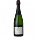 Lanson Champagne Organic Gree Label 0