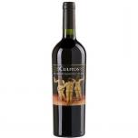 Culitos Cabernet Sauvignon 0