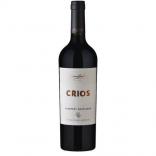 Susana Balbo - Crios Cabernet Sauvignon Mendoza  0
