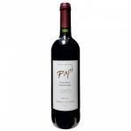 Papi Reserve Cabernet Sauvignon 4400 0