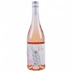 Horse Heven H3 Hills Rose 0