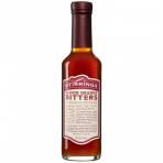 Stirrings Blood Orange Bitters 0