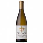 Deloach - Chardonnay Russian River Valley 0