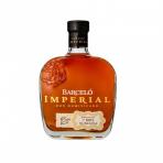 Ron Barcelo Imperial  Rum 0